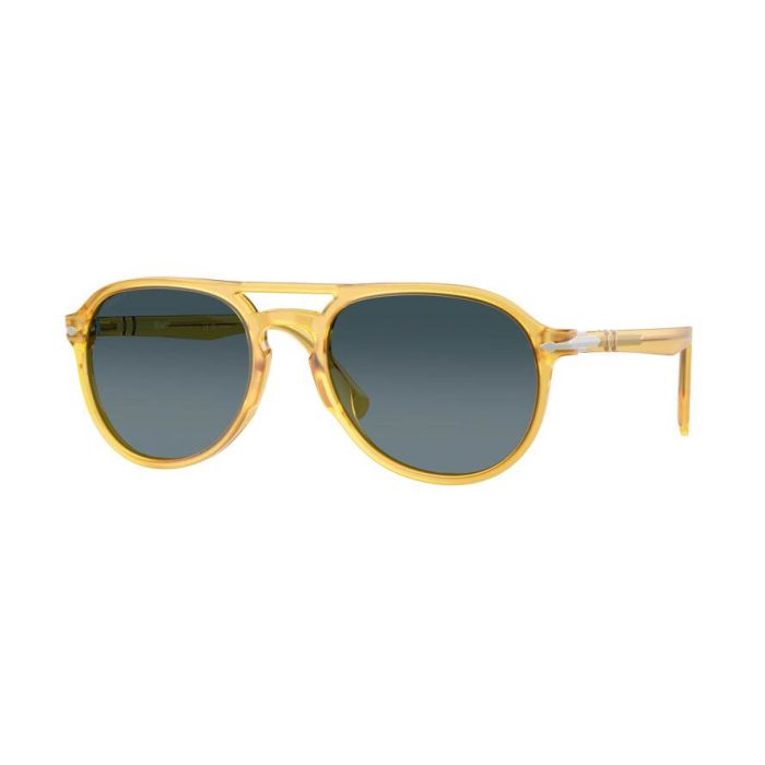 PERSOL EL PROFESOR SERGIO PO3235S 204/S3