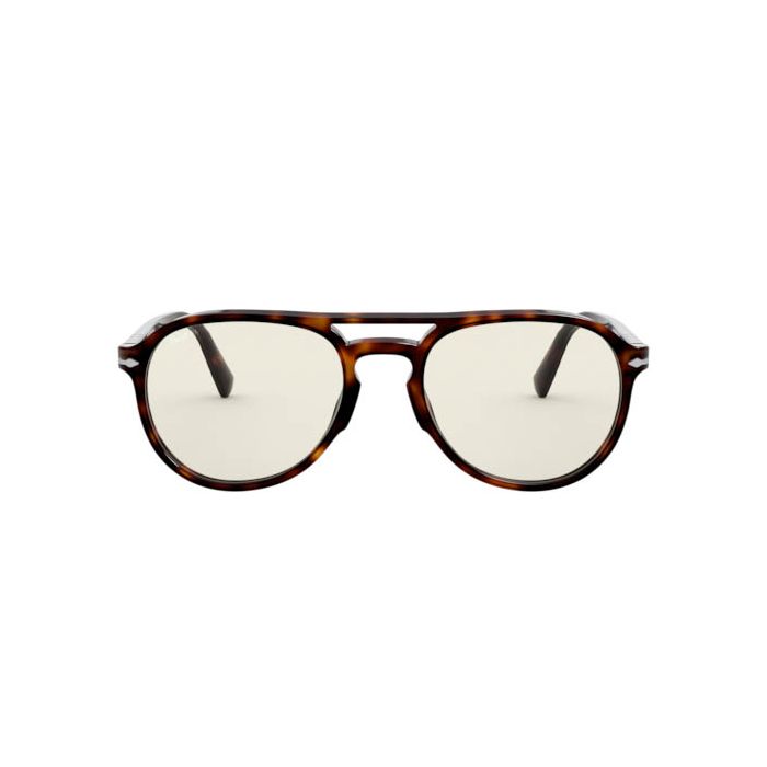 PERSOL EL PROFESOR SERGIO PO3235S 24/BL