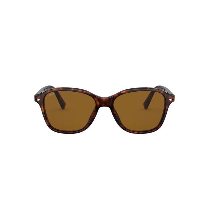 PERSOL PO3244S 24/33
