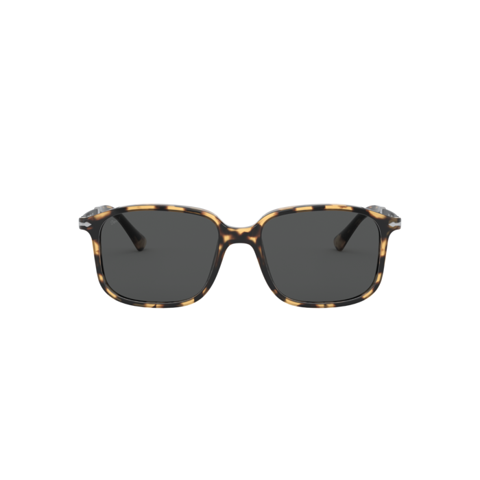 PERSOL PO3246S 1056B1