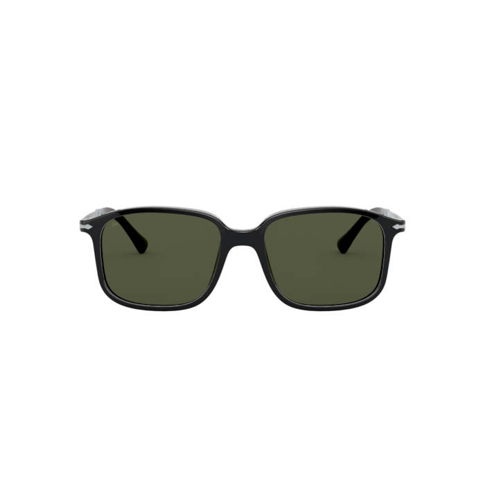 PERSOL PO3246S 95/31