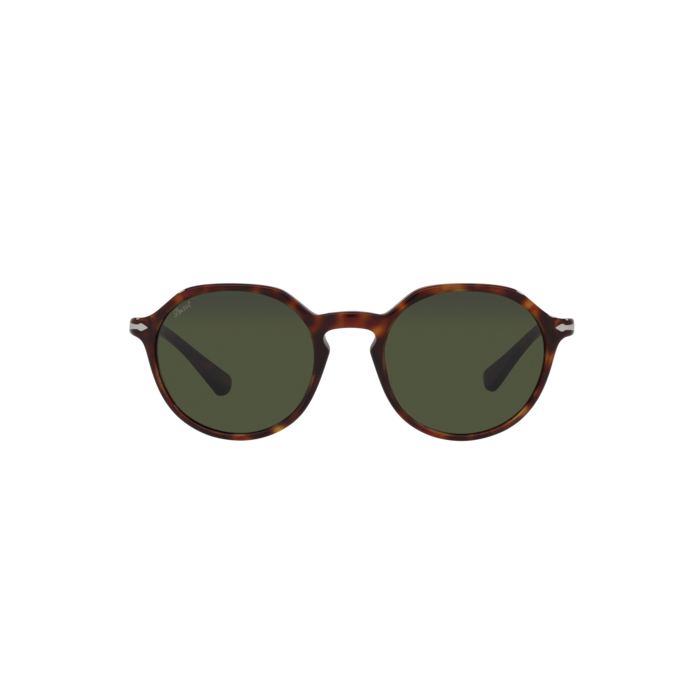 PERSOL PO3255S 24/31