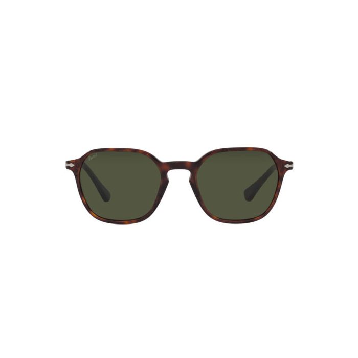 PERSOL PO3256S 24/31
