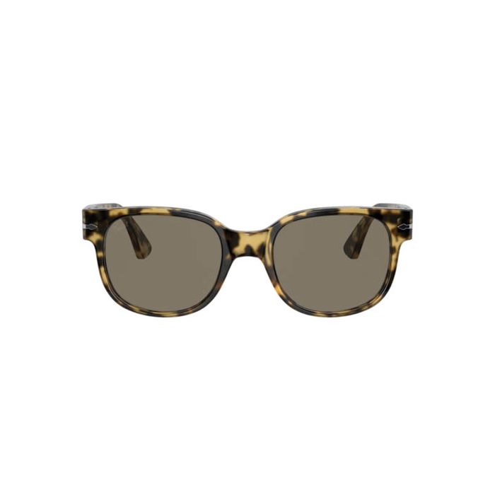 PERSOL PO3257S 1056B1
