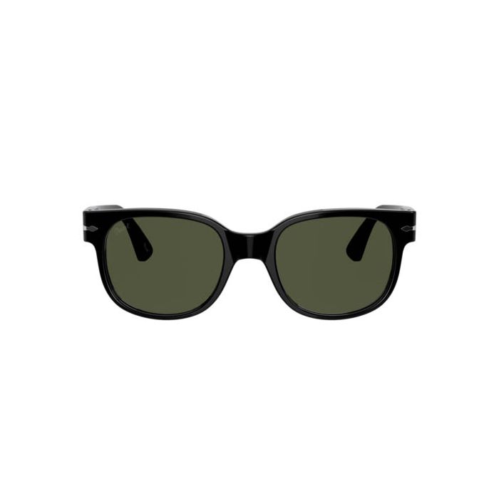 PERSOL PO3257S 95/31