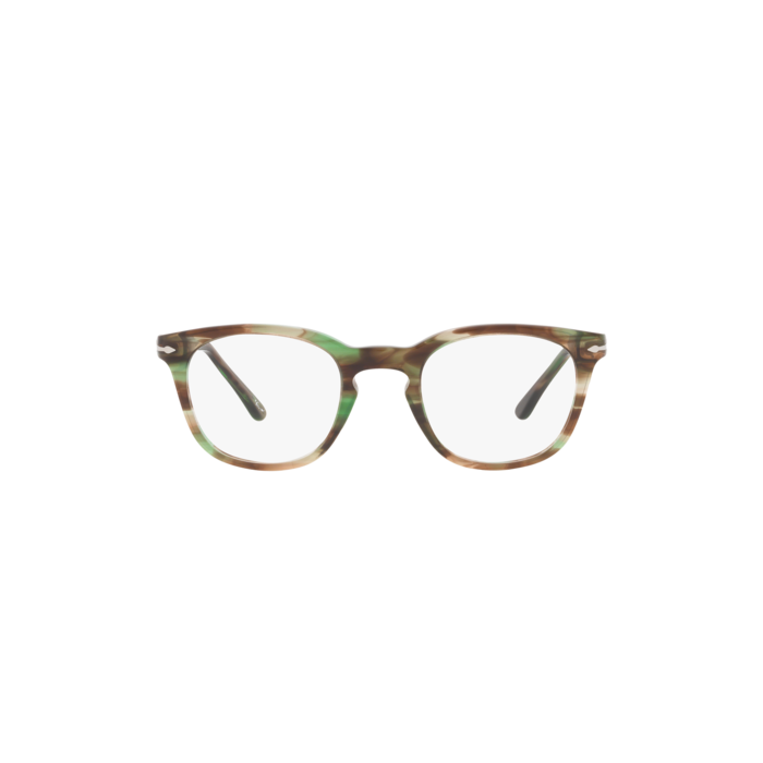 PERSOL PO3258V 1156