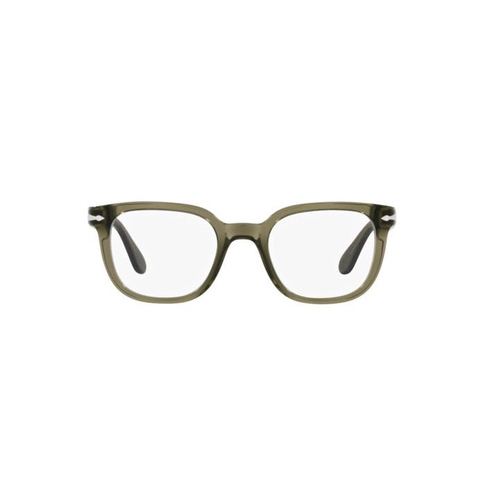 PERSOL PO3263V 1103 PERSOL PO3263V 1103