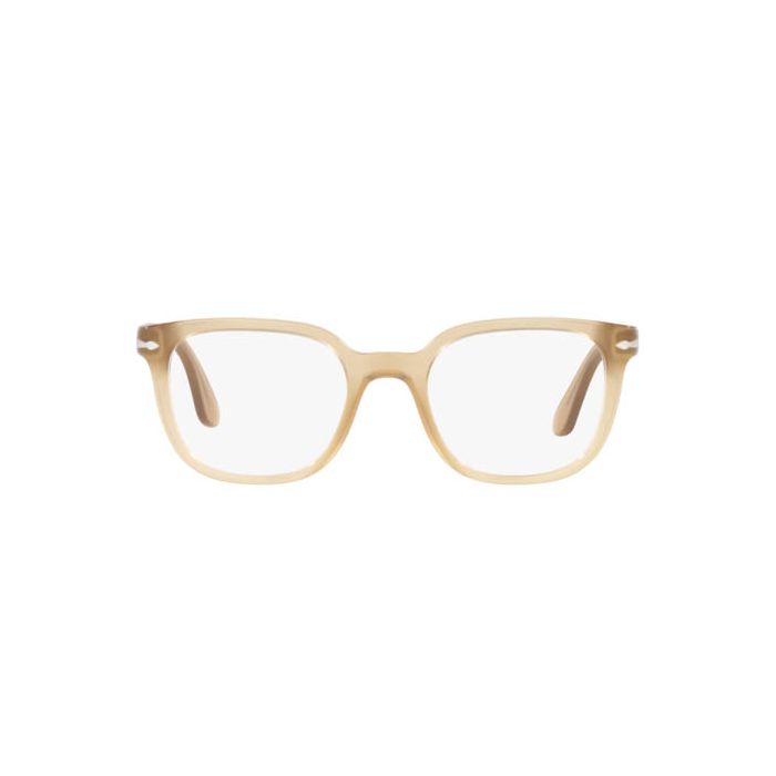 PERSOL PO3263V 1169 PERSOL PO3263V 1169