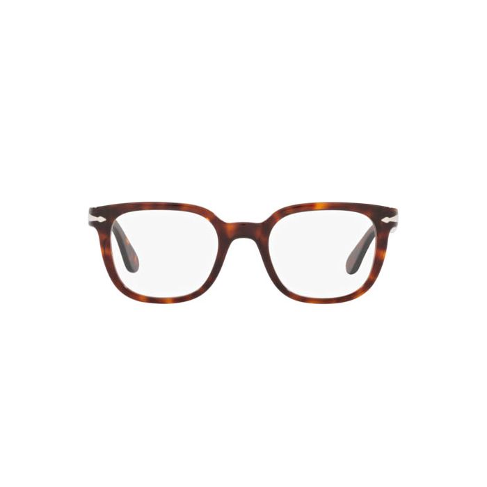 PERSOL PO3263V 24 PERSOL PO3263V 24