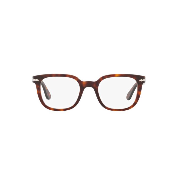 PERSOL PO3263V 24 PERSOL PO3263V 24