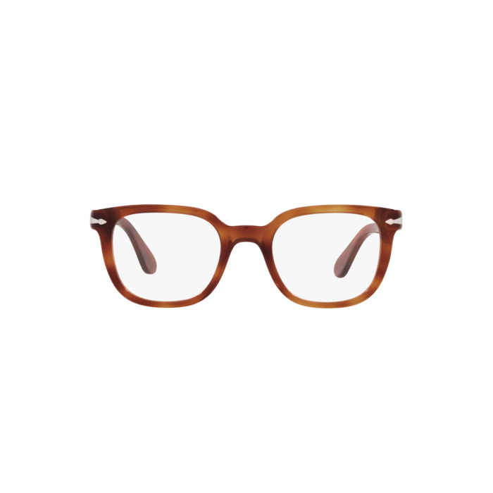 PERSOL PO3263V 96