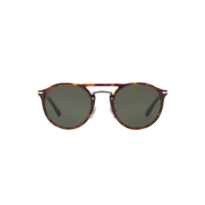 PERSOL PO3264S 24/58