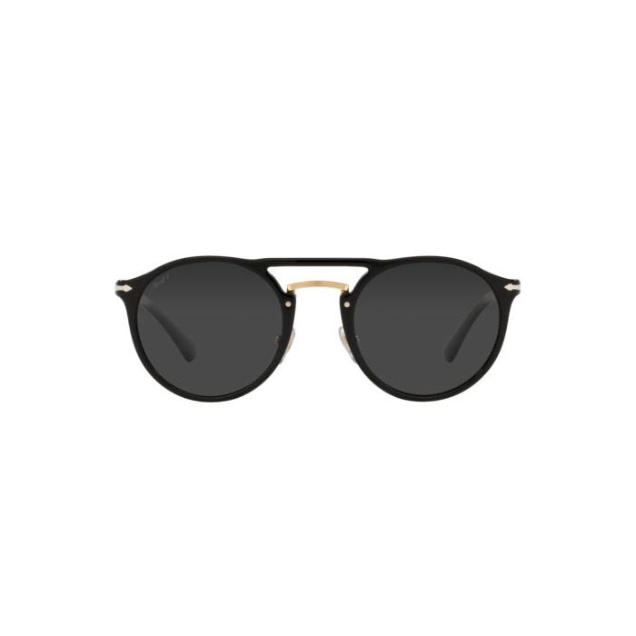 PERSOL PO3264S 95/48