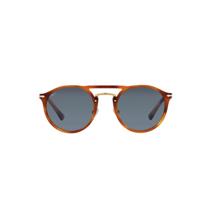 PERSOL PO3264S 96/56