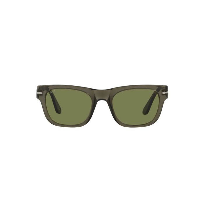 PERSOL PO3269S 11034E