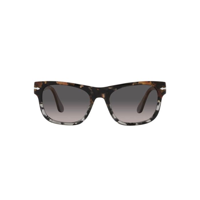 PERSOL PO3269S 1159M3