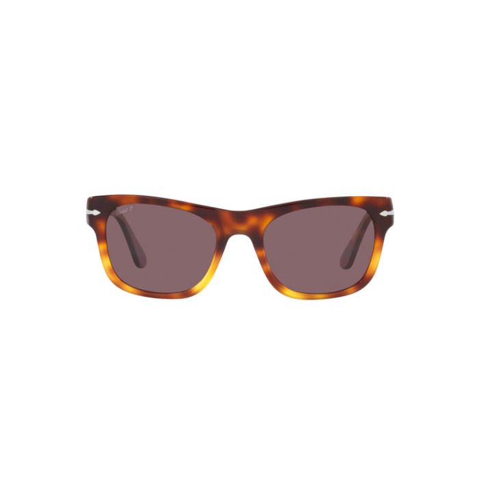 PERSOL PO3269S 1160AF
