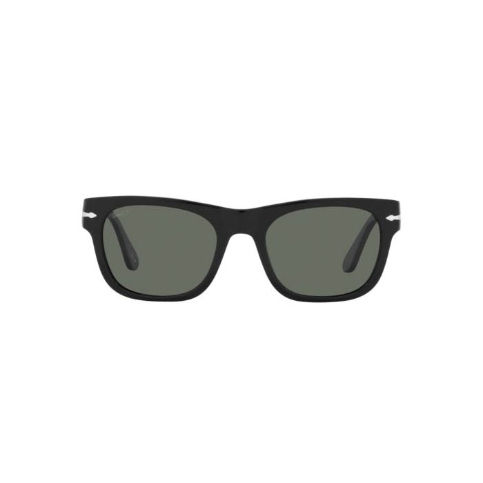 PERSOL PO3269S 95/58