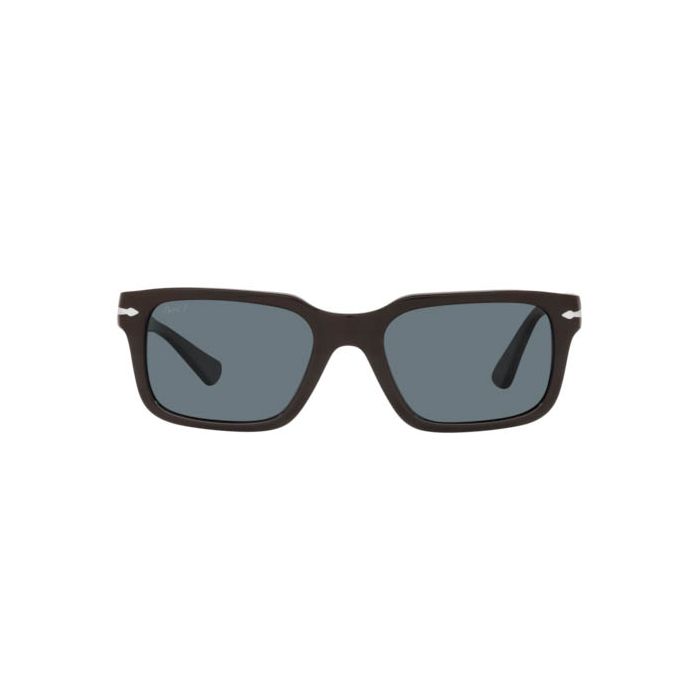 PERSOL PO3272S 11743R