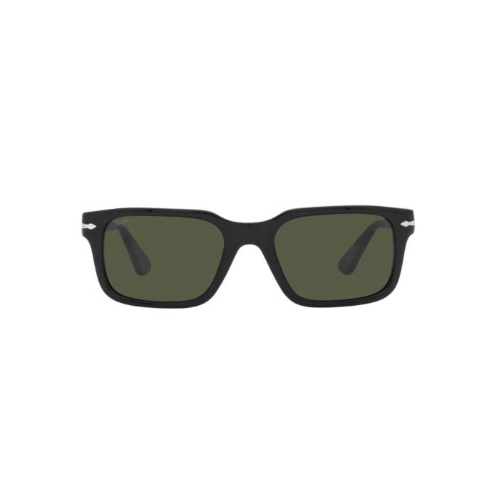 PERSOL PO3272S 95/31