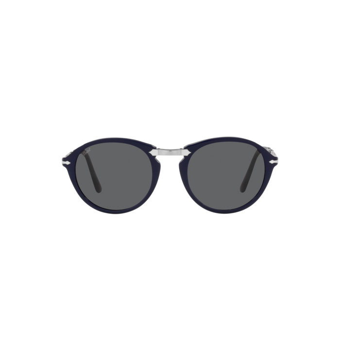 PERSOL PO3274S 1144B1