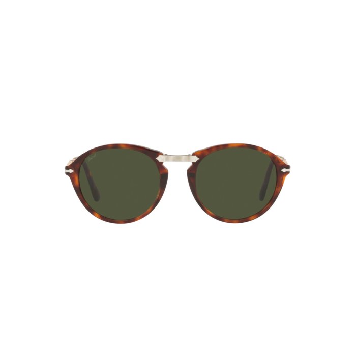 PERSOL PO3274S 24/31