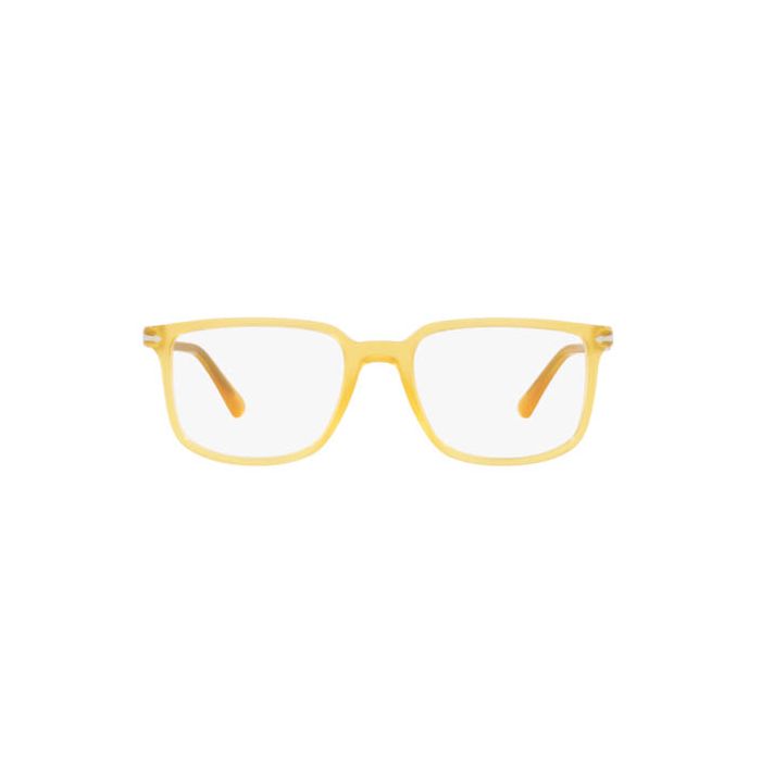 PERSOL PO3275V 204