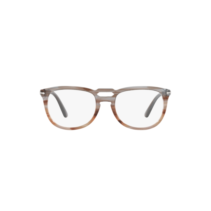 PERSOL PO3278V 1137