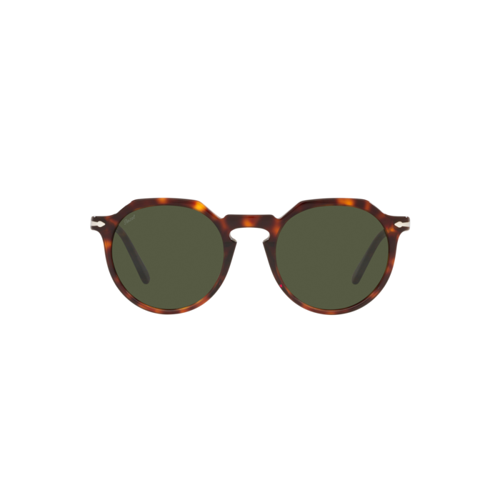 PERSOL PO3281S 24/31