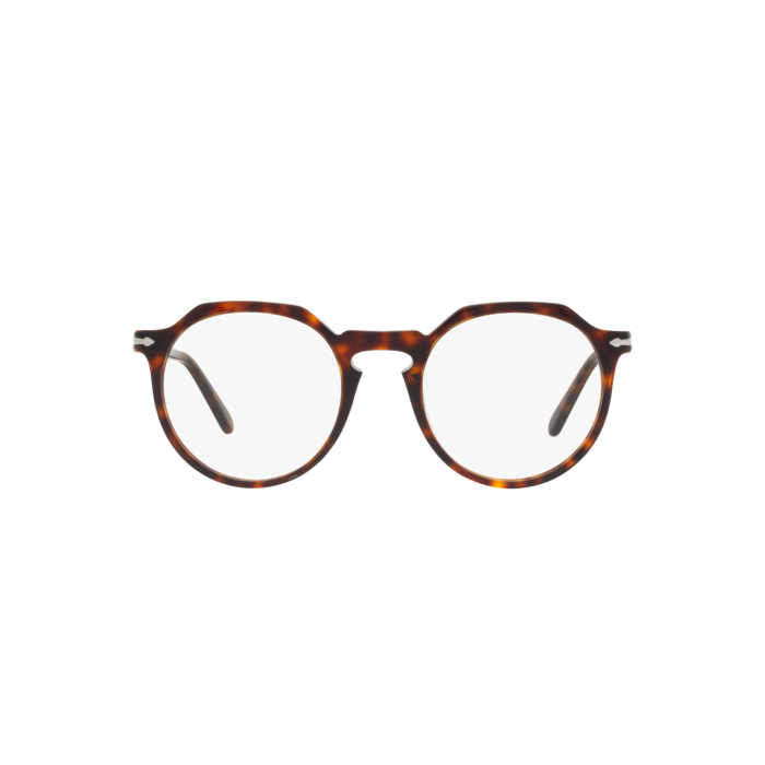 PERSOL PO3281S 24/GG