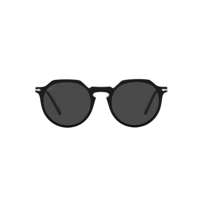 PERSOL PO3281S 95/48