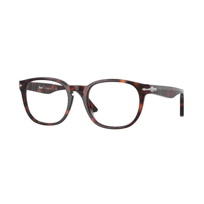 PERSOL PO3283V 24