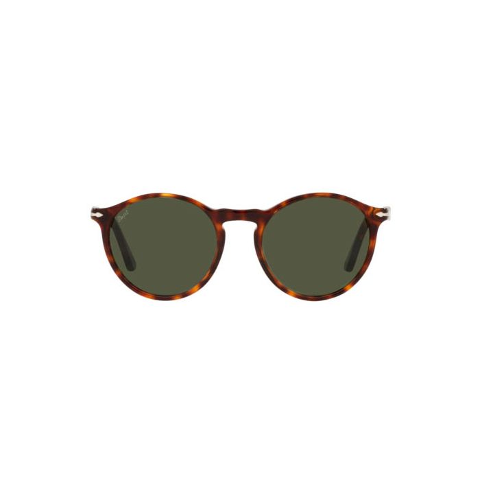 PERSOL PO3285S 24/31