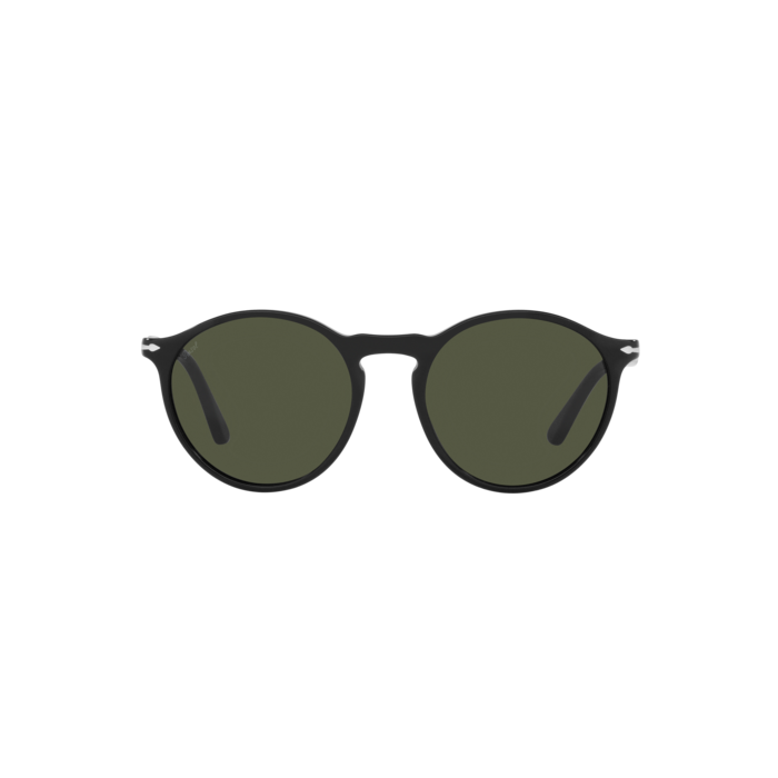 PERSOL PO3285S 95/31