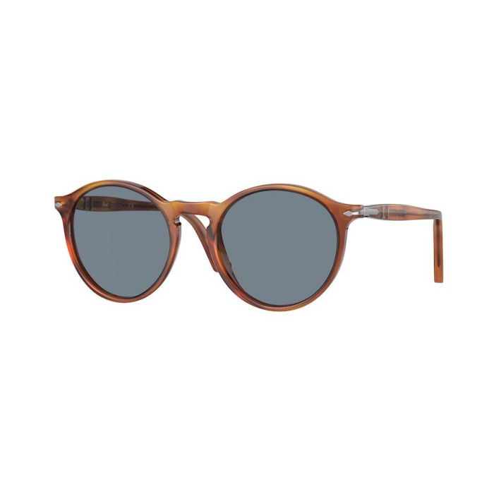 PERSOL PO3285S 96/56
