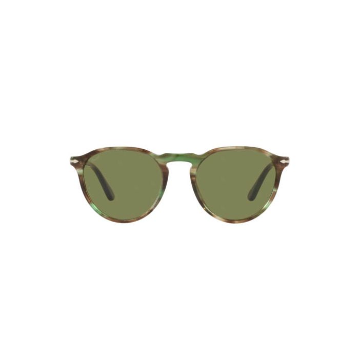 PERSOL PO3286S 11564E PERSOL PO3286S 11564E