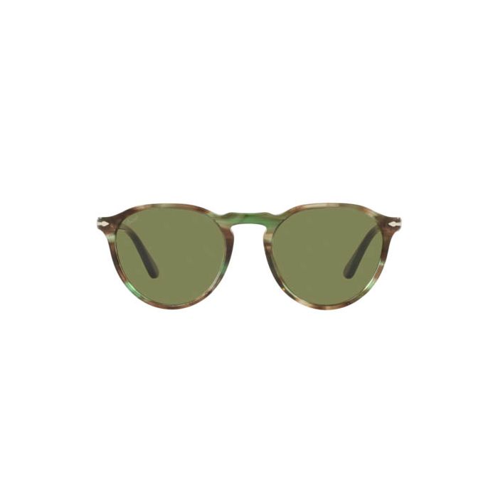 PERSOL PO3286S 11564E PERSOL PO3286S 11564E