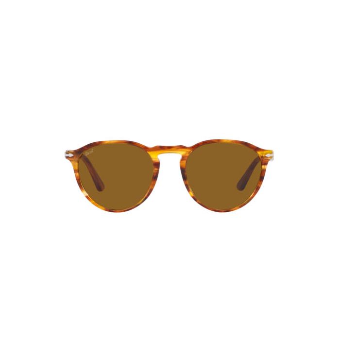 PERSOL PO3286S 115733