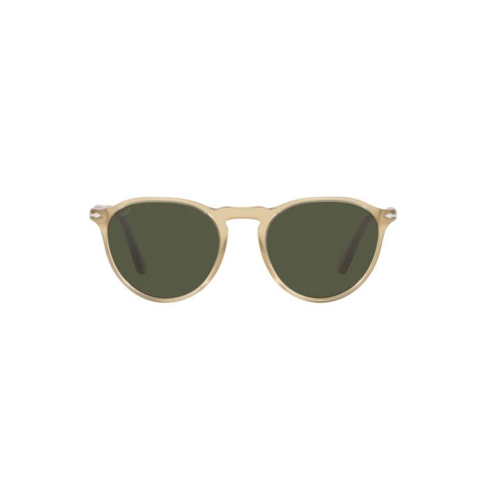 PERSOL PO3286S 116931 PERSOL PO3286S 116931