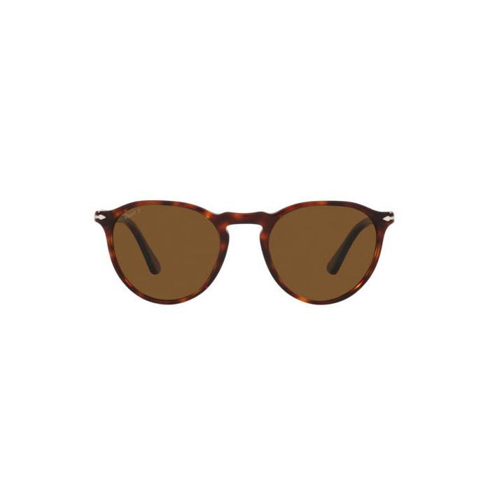PERSOL PO3286S 24/57 PERSOL PO3286S 24/57