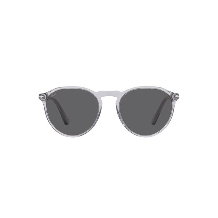 PERSOL PO3286S 309/B1 PERSOL PO3286S 309/B1