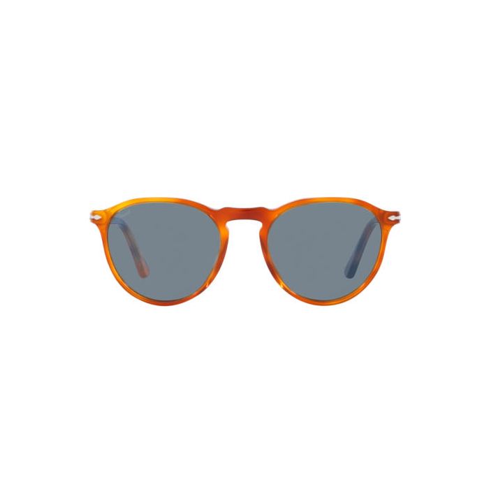 PERSOL PO3286S 96/56 PERSOL PO3286S 96/56