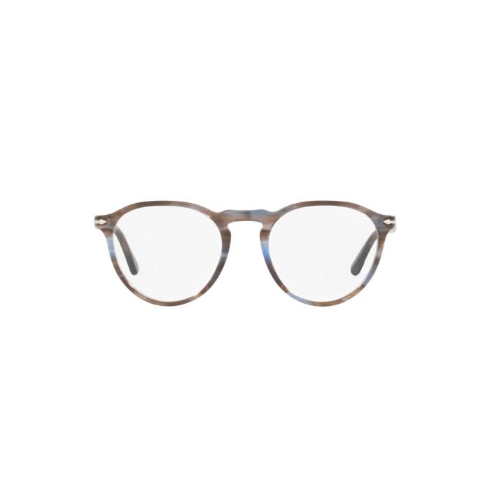 PERSOL PO3286V 1155