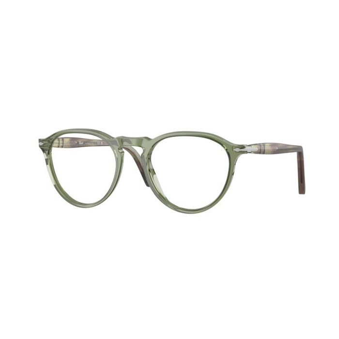 PERSOL PO3286V 1226