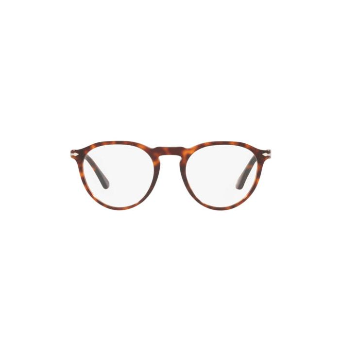 PERSOL PO3286V 24