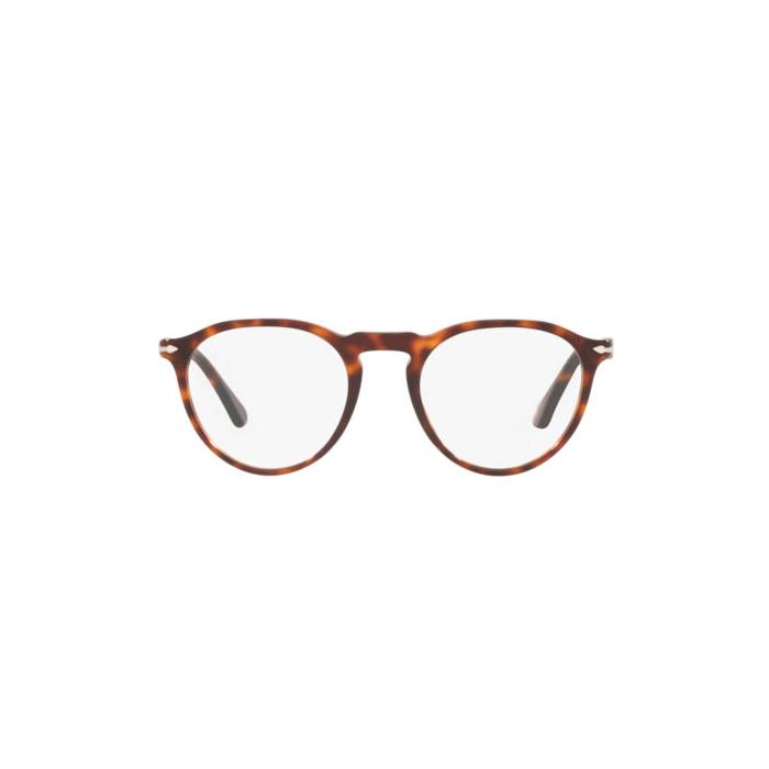PERSOL PO3286V 24