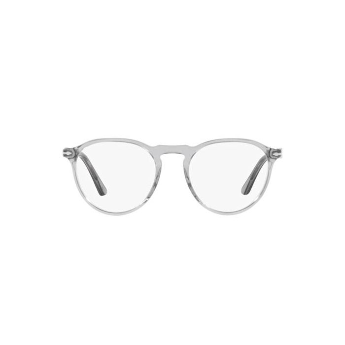 PERSOL PO3286V 309