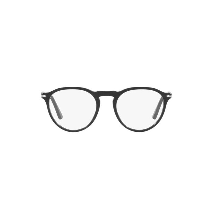 PERSOL PO3286V 95