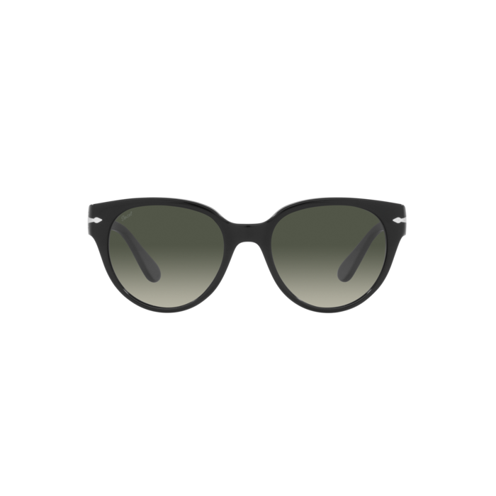 PERSOL PO3287S 95/71