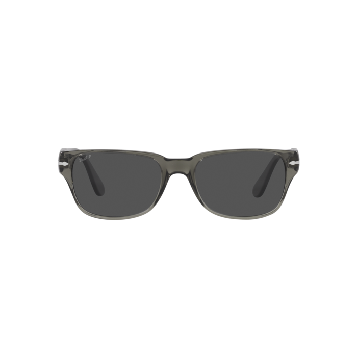 PERSOL PO3288S 110348